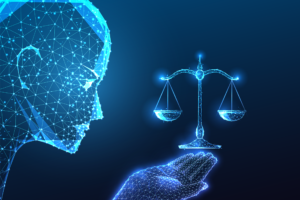 Addressing the Ethical Use of AI/ML: A Comprehensive Guide