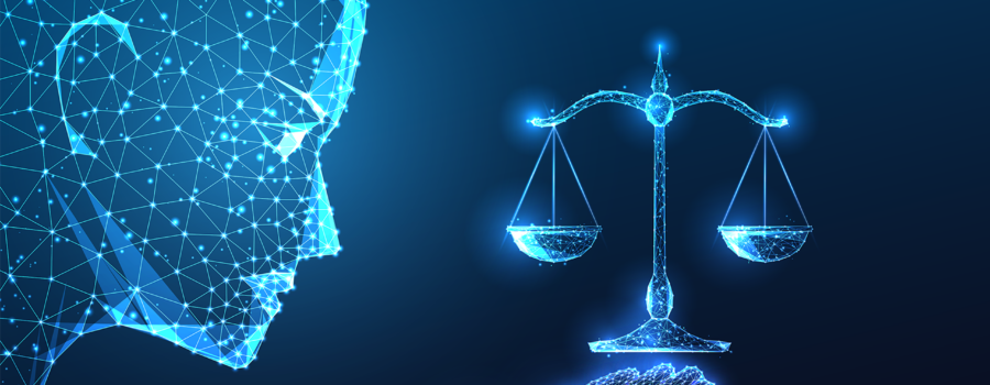 Addressing the Ethical Use of AI/ML: A Comprehensive Guide