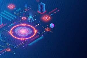 AI Development Frameworks: A Deep Dive into the Tools Powering Innovation in 2025