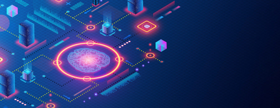 AI Development Frameworks: A Deep Dive into the Tools Powering Innovation in 2025